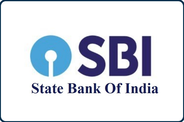 SBI