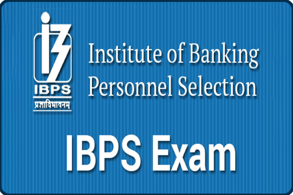 IBPS