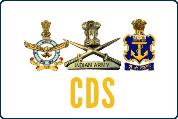 CDS