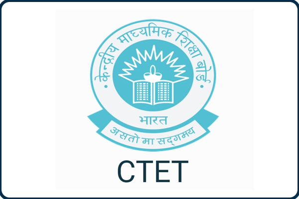 CTET