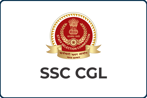 SSC